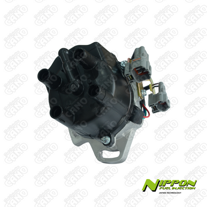 DISTRIBUIDOR  TOYOYA 4A ENCHUFE 6X2 | 1902016250