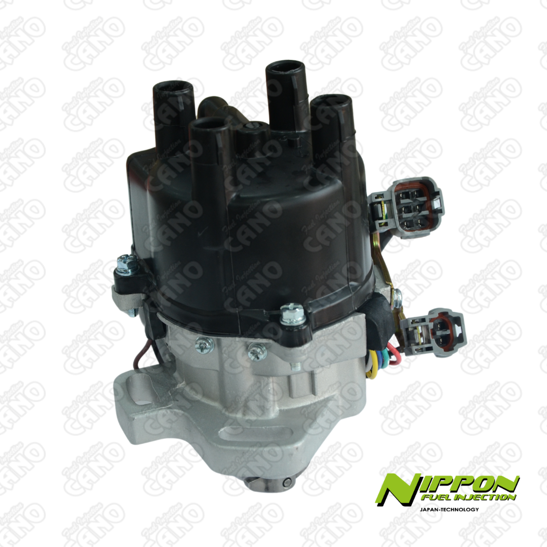 DISTRIBUIDOR  TOYOYA 4A ENCHUFE 6X2 | 1902016250