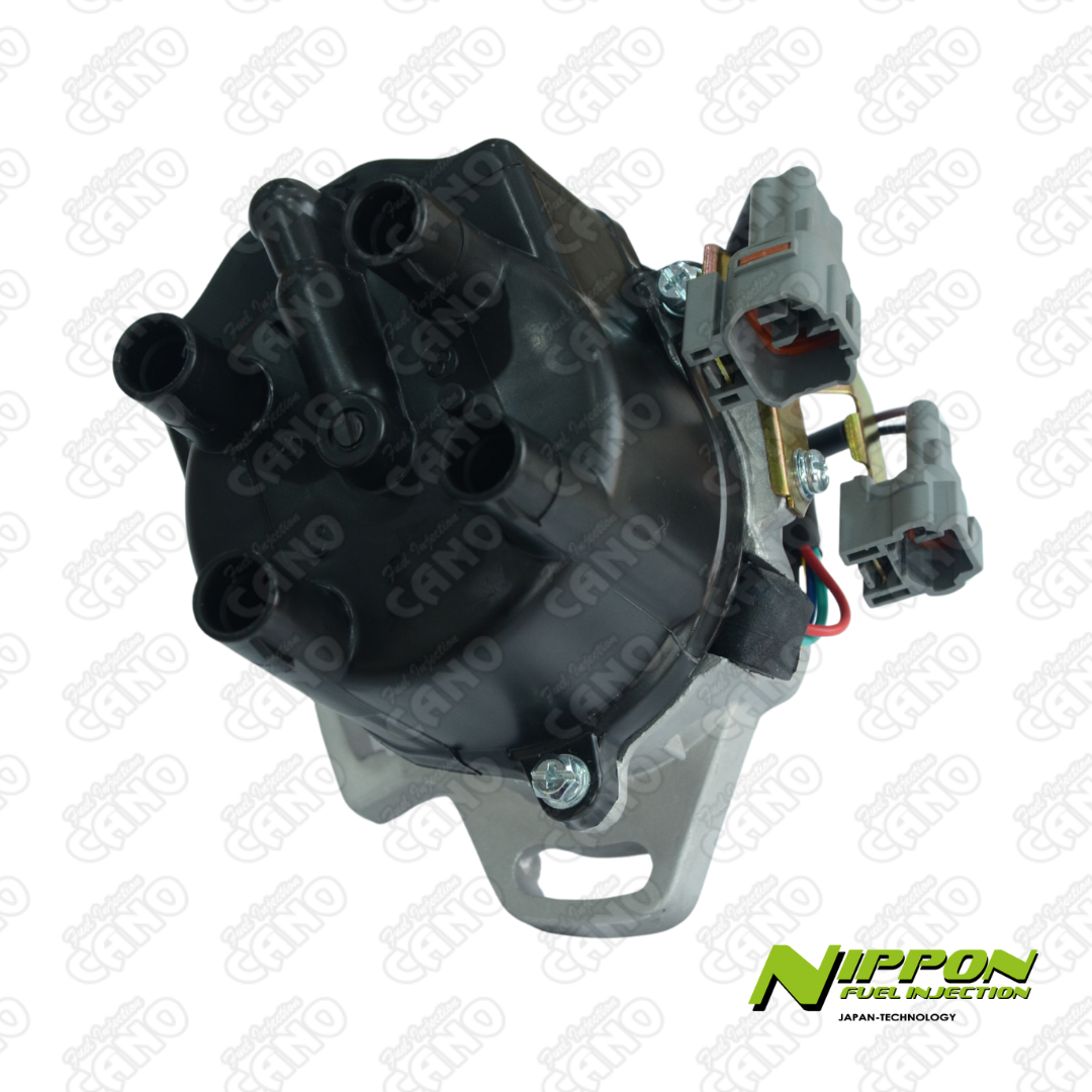 DISTRIBUIDOR  TOYOYA 4A ENCHUFE 6X2 | 1902016250