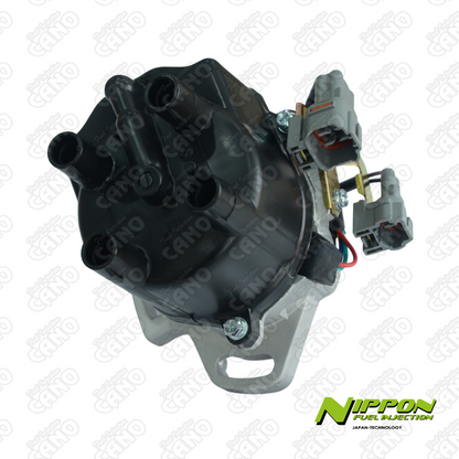 DISTRIBUIDOR  TOYOYA 4A ENCHUFE 6X2 | 1902016250