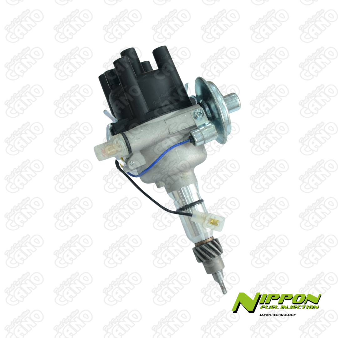 DISTRIBUIDOR TOYOTA 12R | 19100-31100