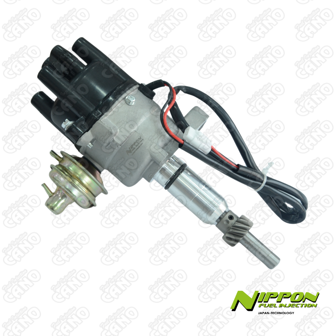 DISTRIBUIDOR TOYOTA HIACE | 19100-13110