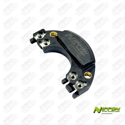 MÓDULO DE ENCENDIDO MITSUBISHI LIBERO, DAEWOO TICO, NISSAN GA13