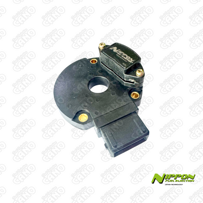 MÓDULO DE ENCENDIDO DAEWOO MATIZ, KIA SEPHIA | J934 (NIPPON)