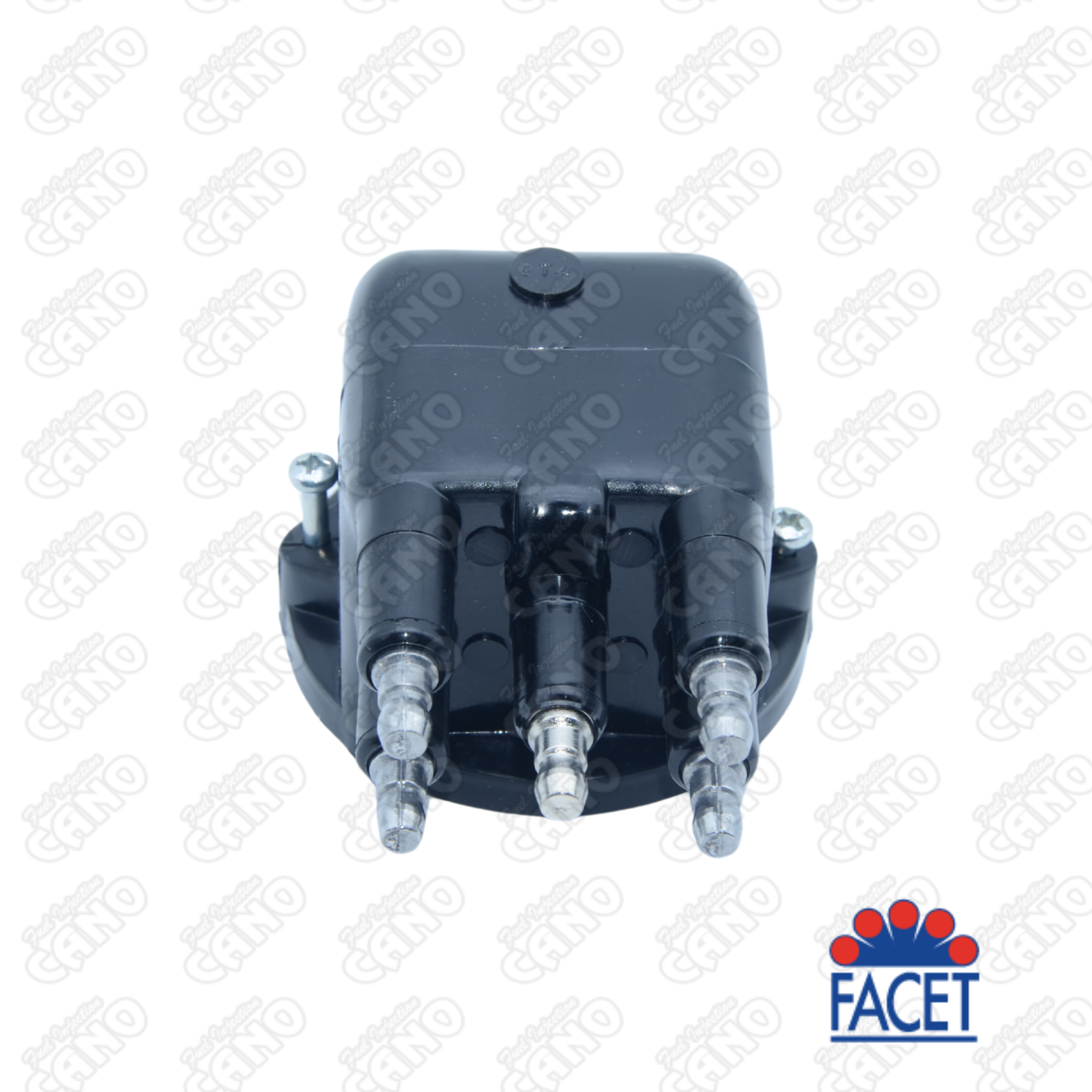 TAPA DE DISTRIBUIDOR PEUGEOT 205, 405 | 5941 46