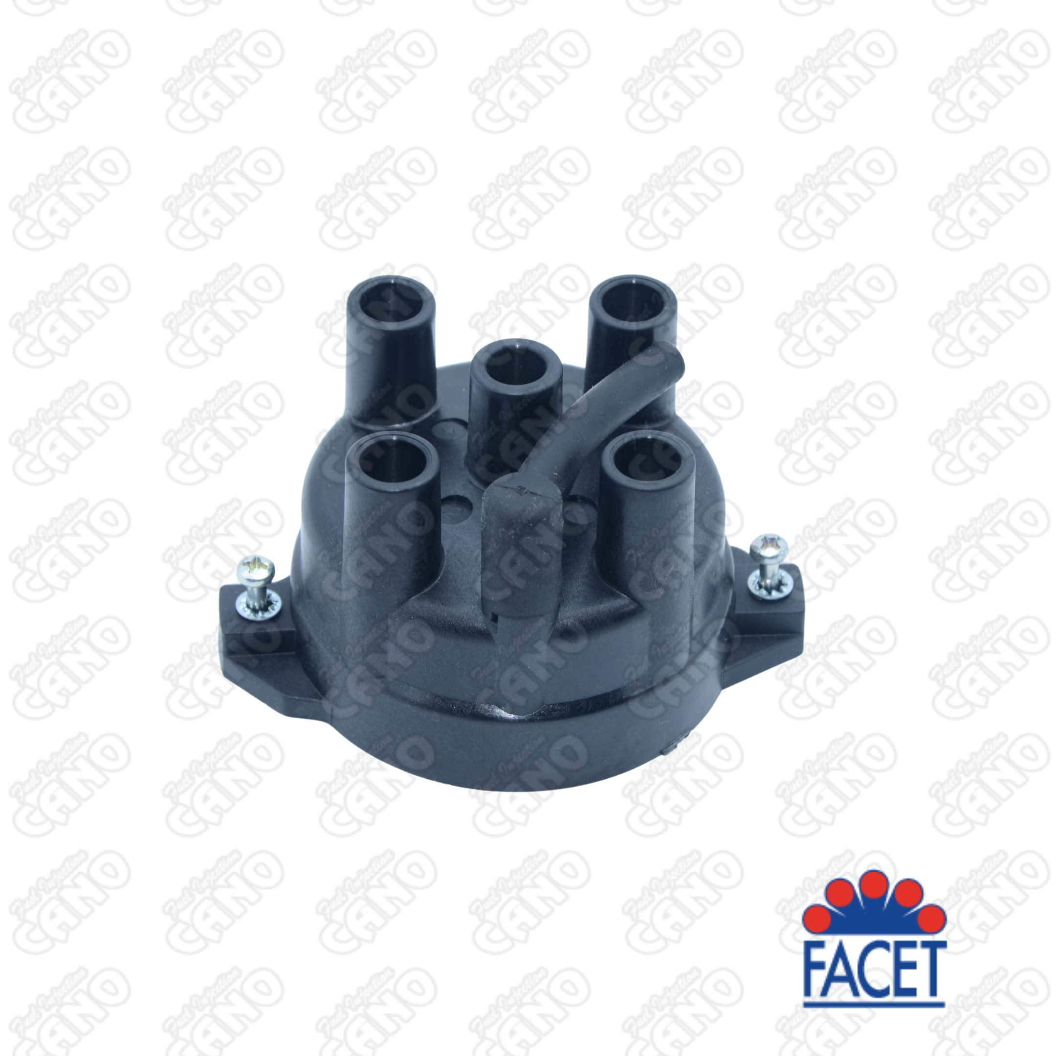 TAPA DE DISTRIBUIDOR HYUNDAI ATOS | 27110-02750