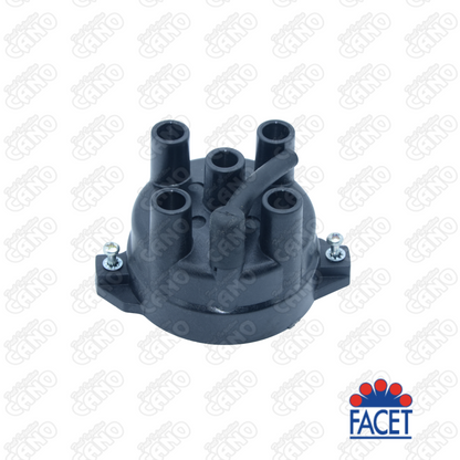 TAPA DE DISTRIBUIDOR HYUNDAI ATOS | 27110-02750