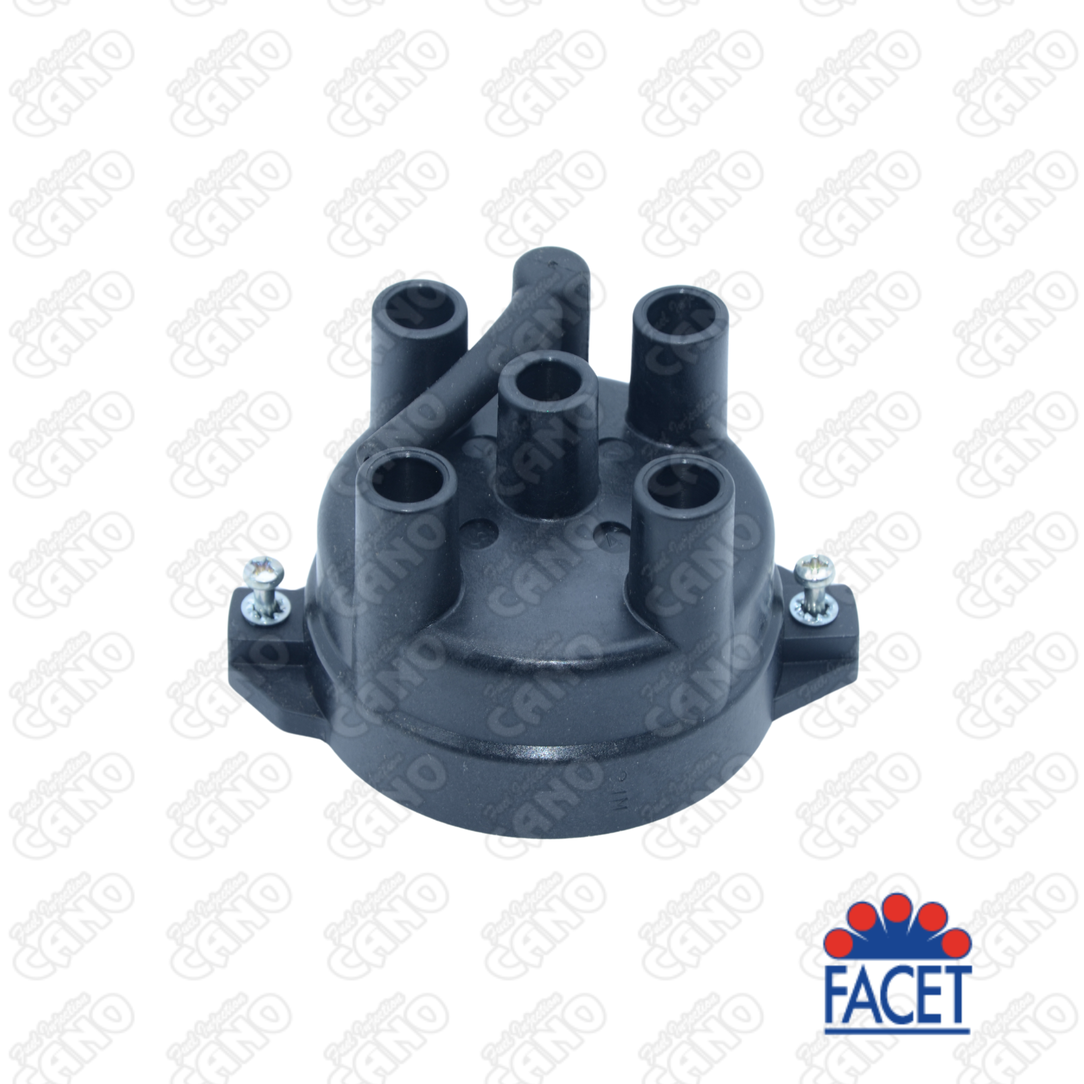 TAPA DE DISTRIBUIDOR HYUNDAI ATOS | 27110-02750