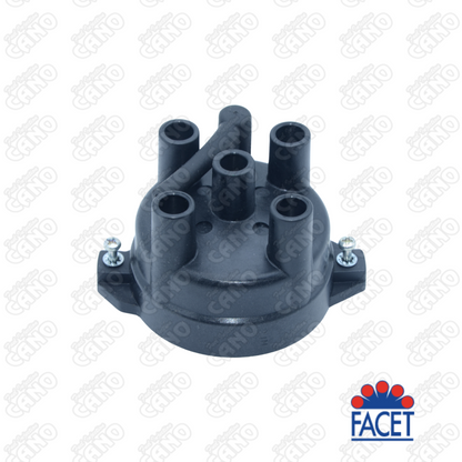 TAPA DE DISTRIBUIDOR HYUNDAI ATOS | 27110-02750
