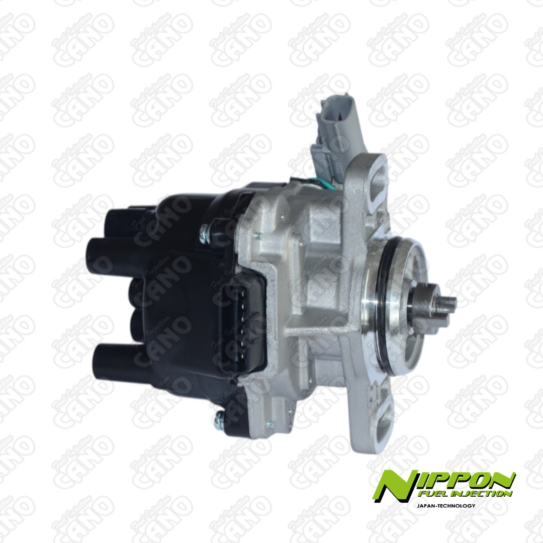 DISTRIBUIDOR NISSAN GA15 INJECTADO | 22100-0M300