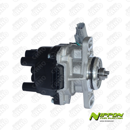 DISTRIBUIDOR NISSAN GA15 INJECTADO | 22100-0M300