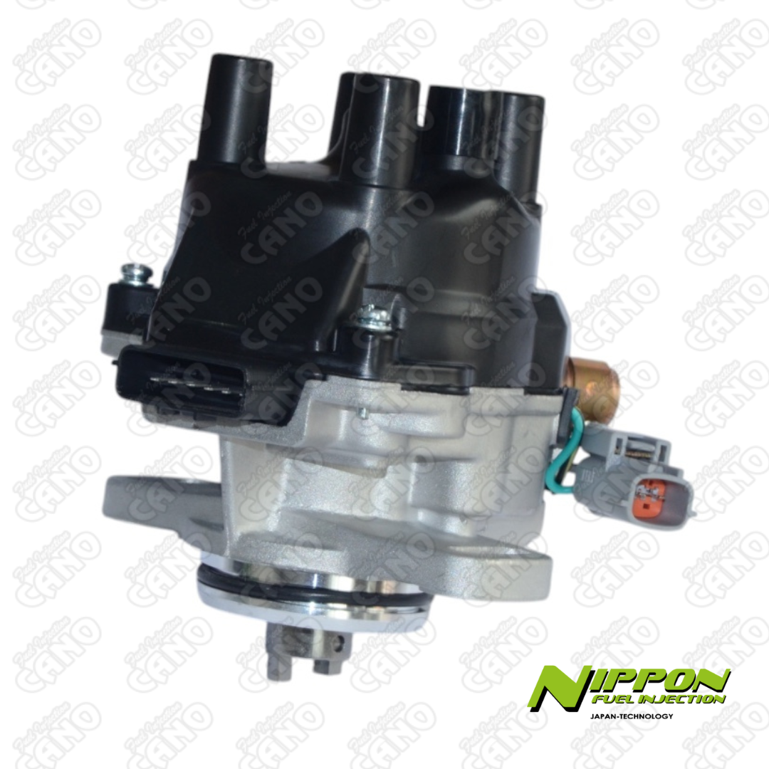 DISTRIBUIDOR NISSAN GA15 INJECTADO | 22100-0M300
