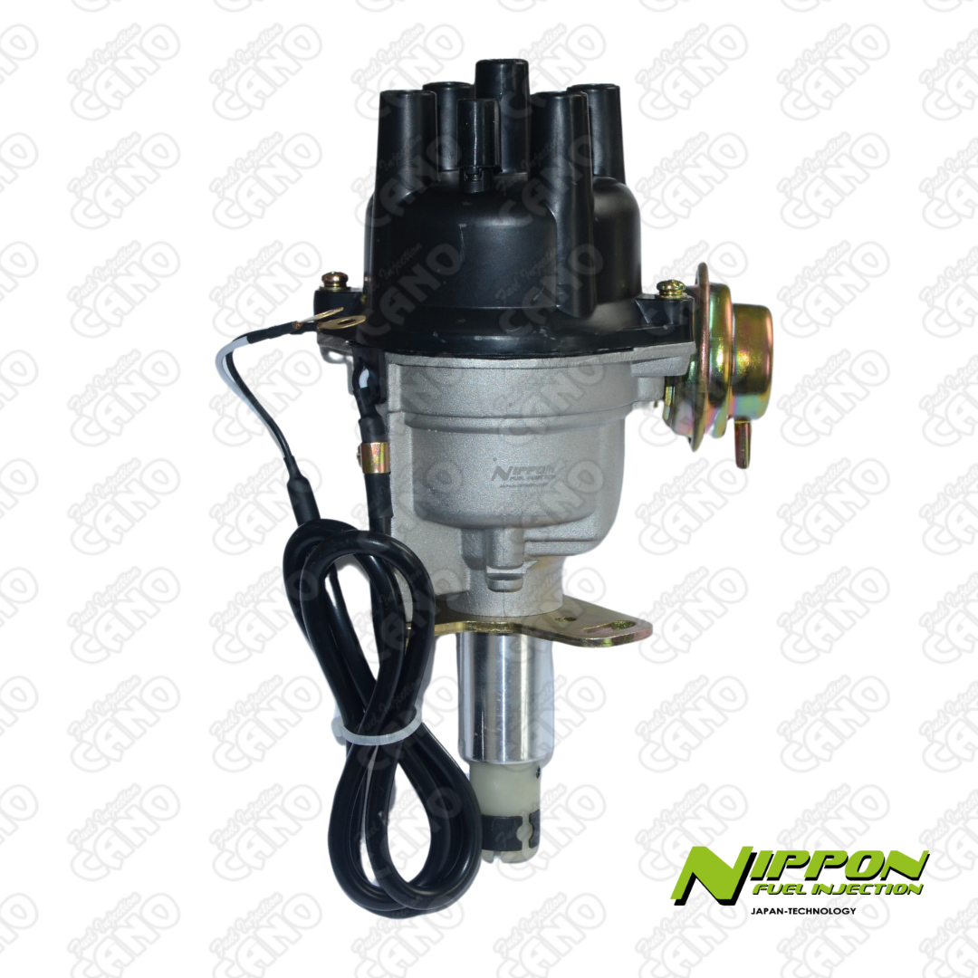 DISTRIBUIDOR NISSAN Z24 ELECTRONICO | 22100-3S400