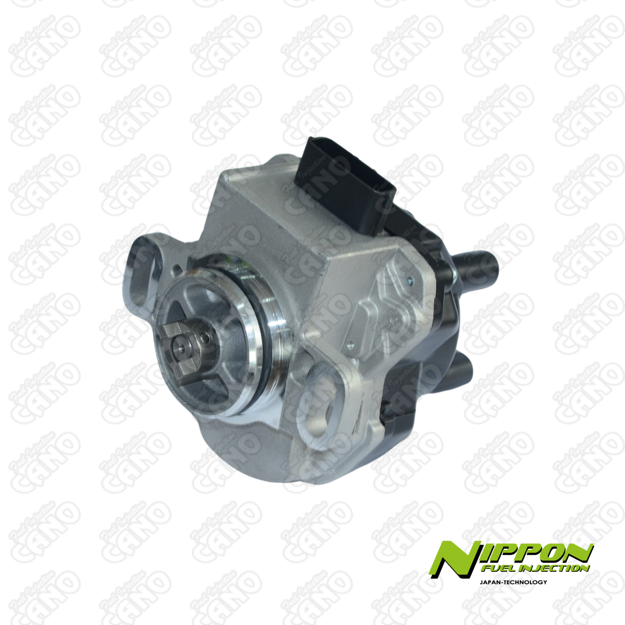 DISTRIBUIDOR NISSAN AD CARBURADO | 22100-78C00