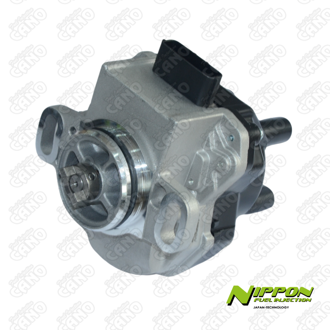 DISTRIBUIDOR NISSAN AD CARBURADO | 22100-78C00