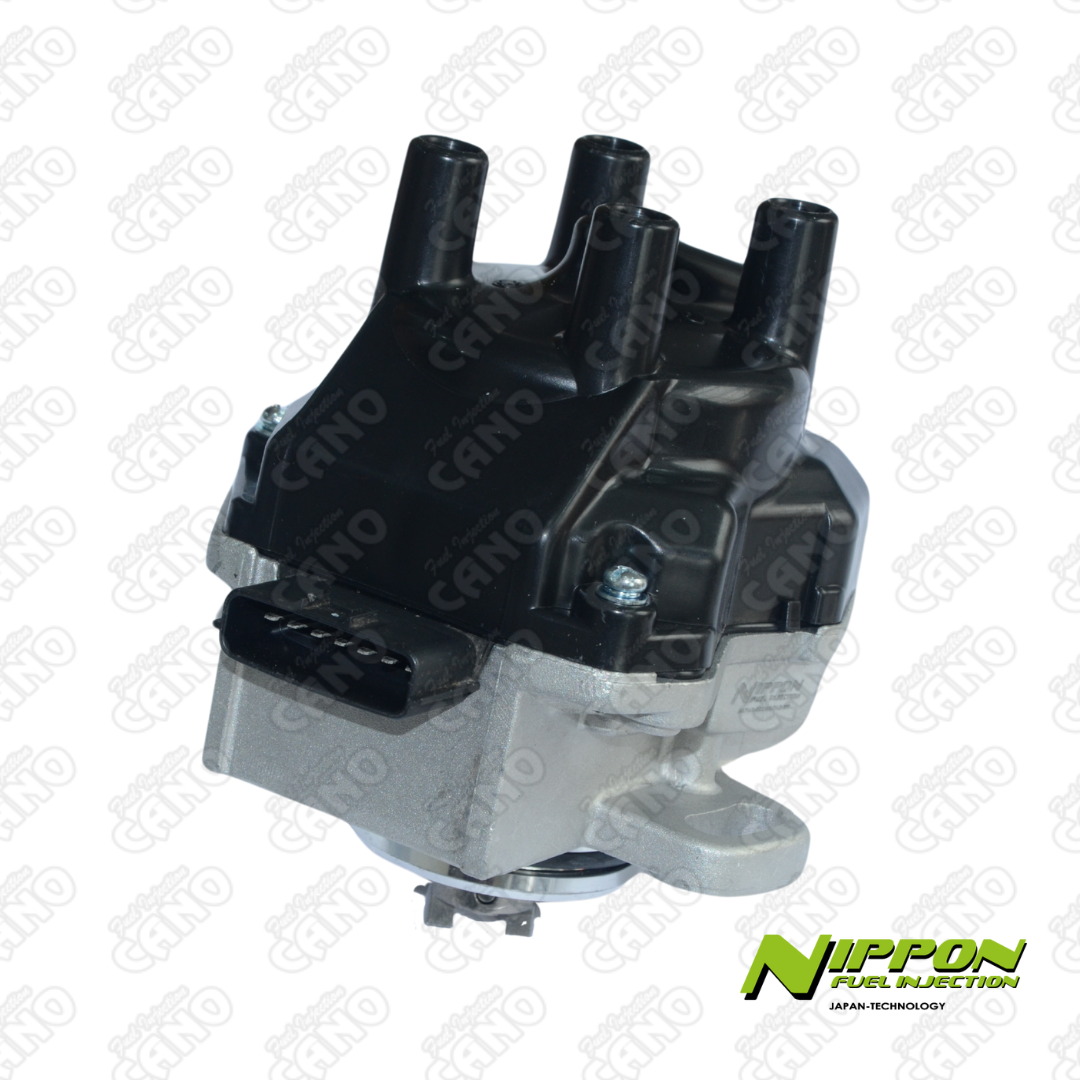 DISTRIBUIDOR NISSAN AD CARBURADO | 22100-78C00