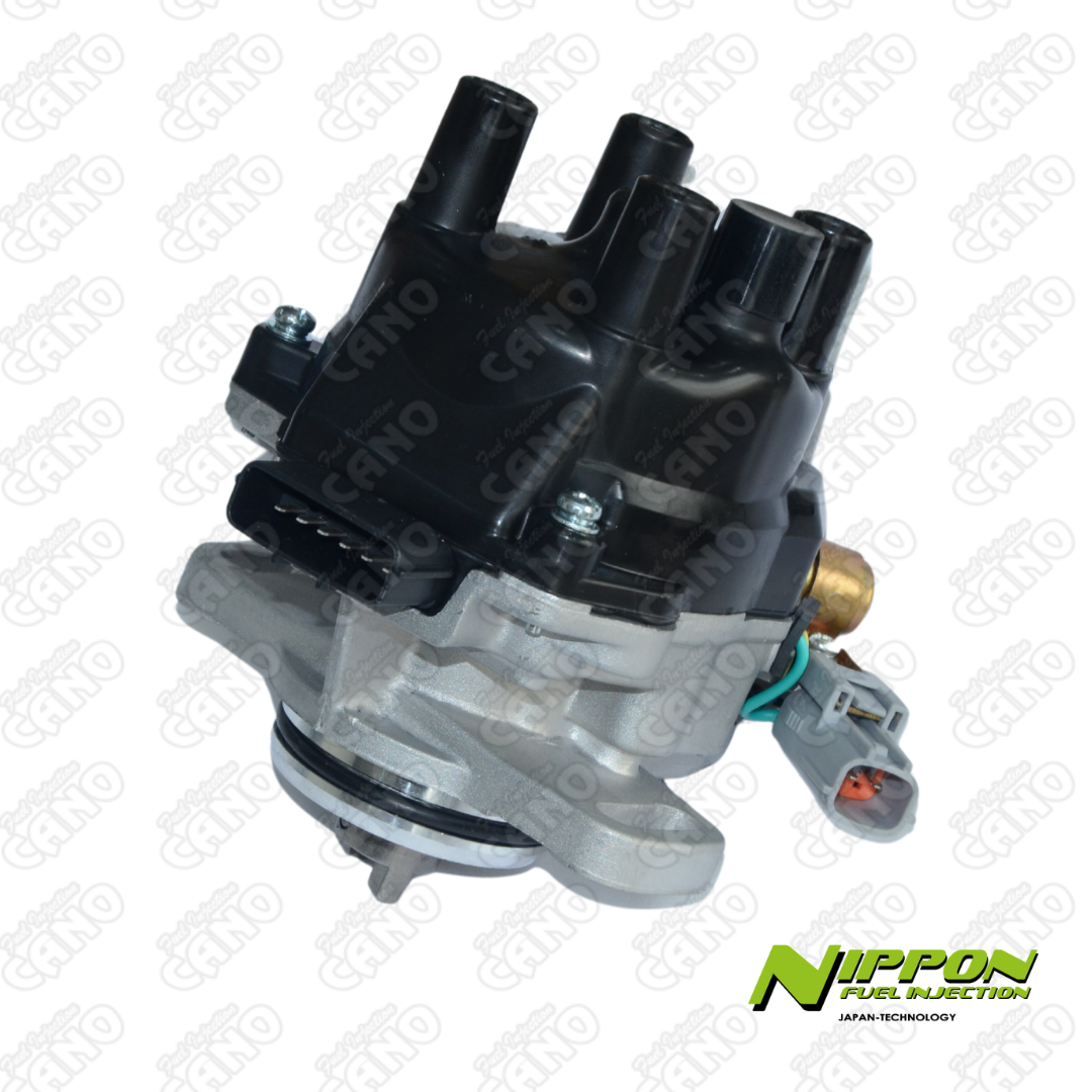 DISTRIBUIDOR NISSAN SENTRA G16 INJECTADO  | 22100-F4300