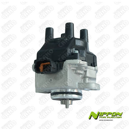 DISTRIBUIDOR NISSAN GA15 INJECTADO | 22100-9M000