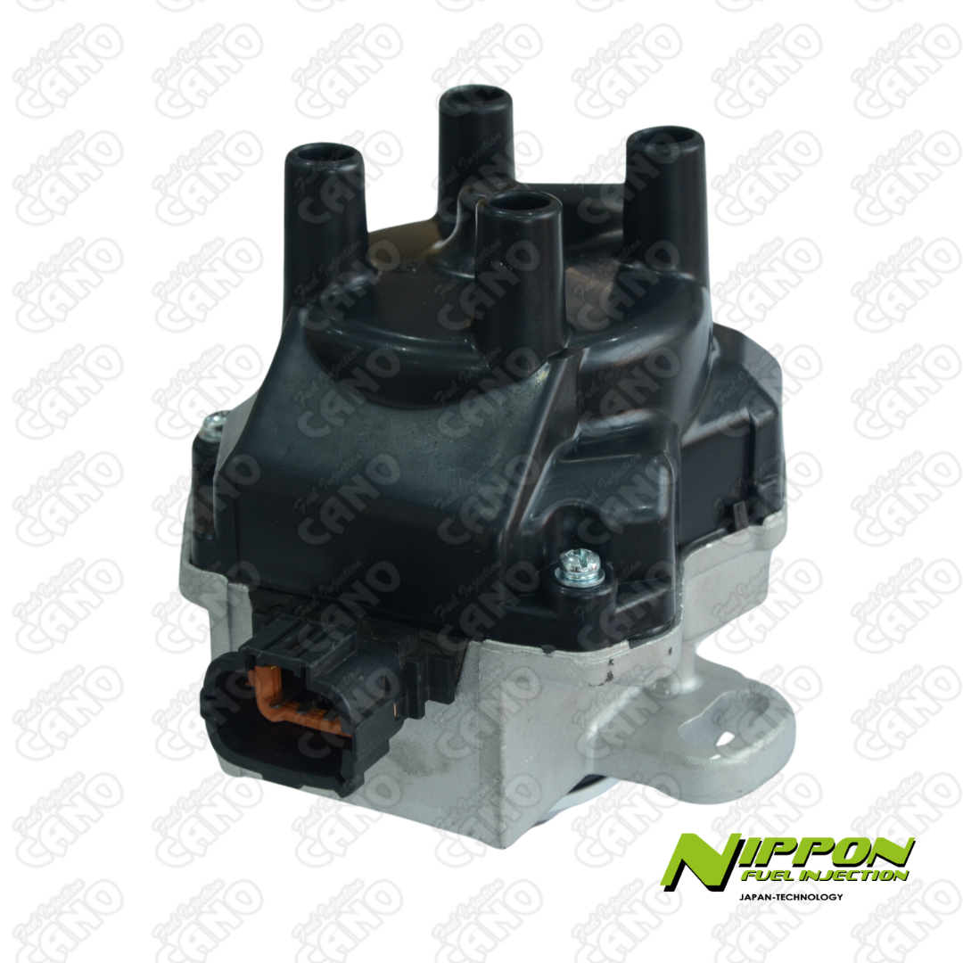 DISTRIBUIDOR NISSAN GA15 INJECTADO | 22100-9M000