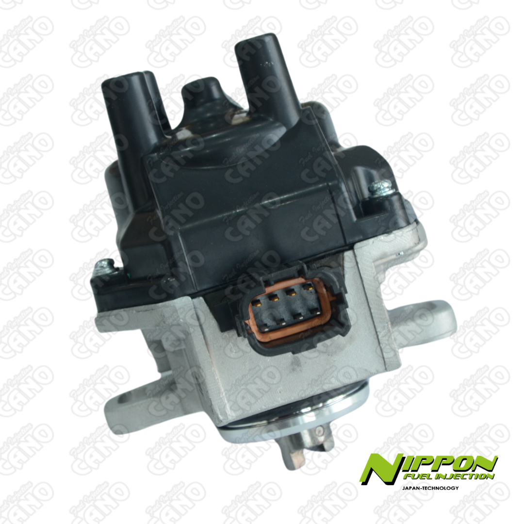 DISTRIBUIDOR NISSAN GA15 INJECTADO | 22100-9M000