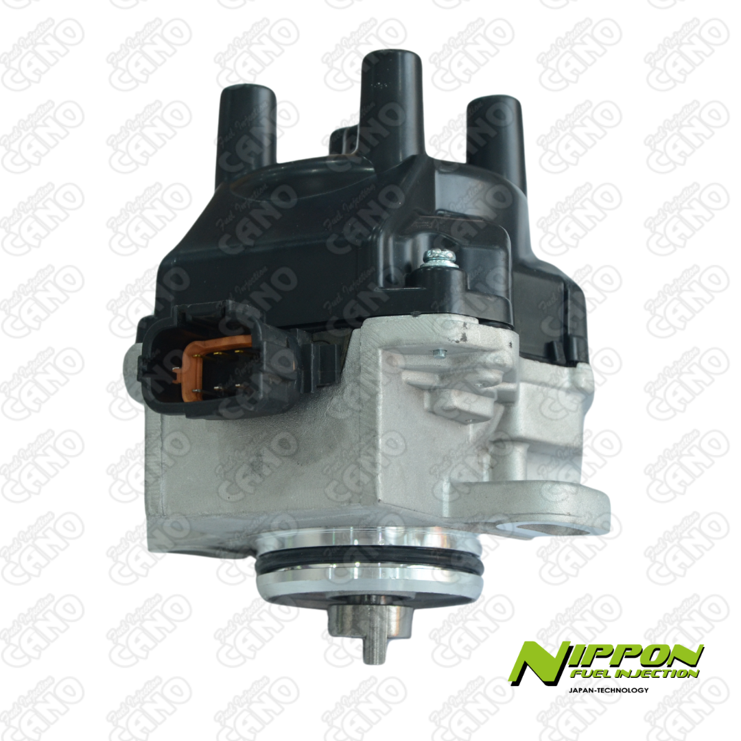 DISTRIBUIDOR NISSAN GA15 INJECTADO | 22100-9M000