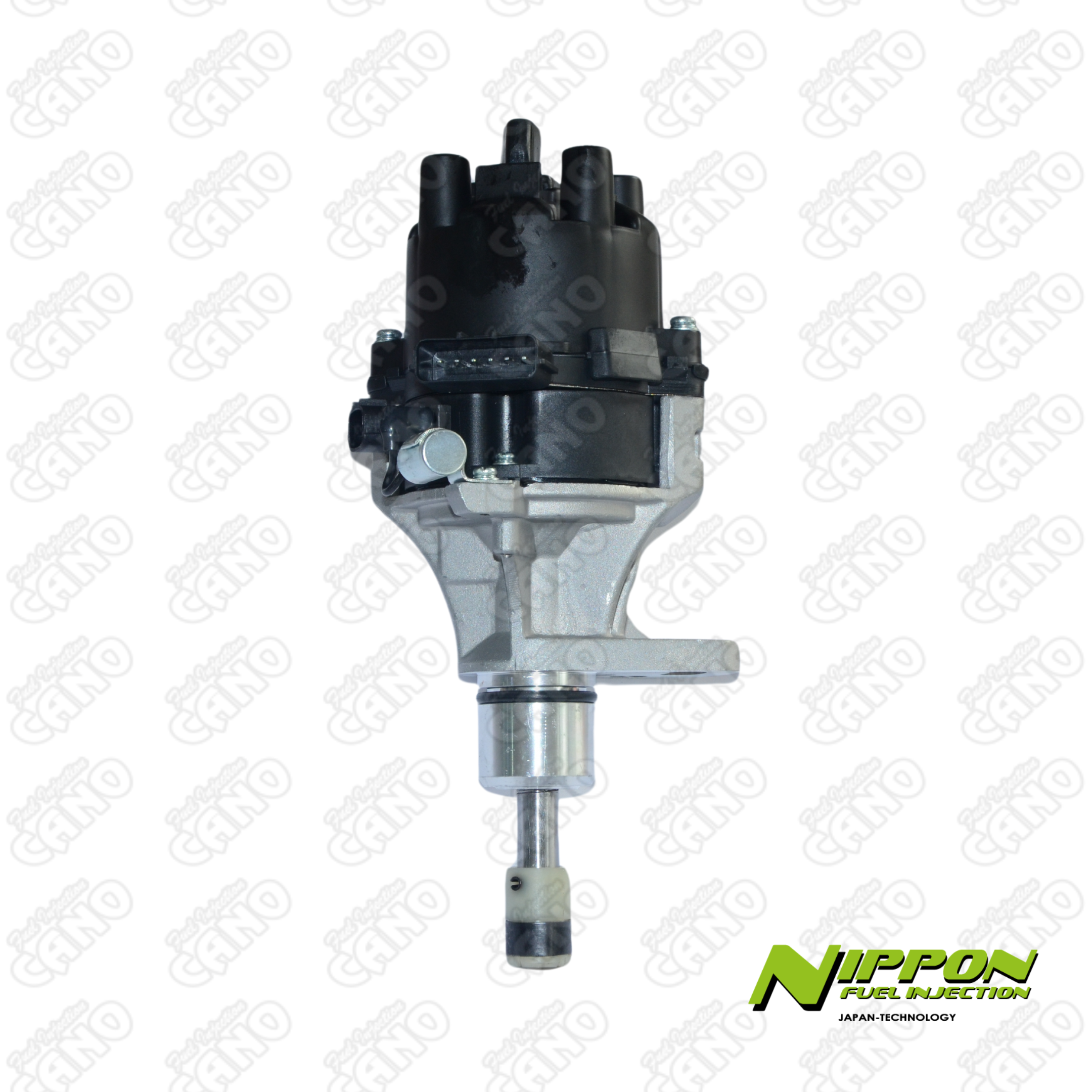 DISTRIBUIDOR NISSAN KA20 | 22100VJ202
