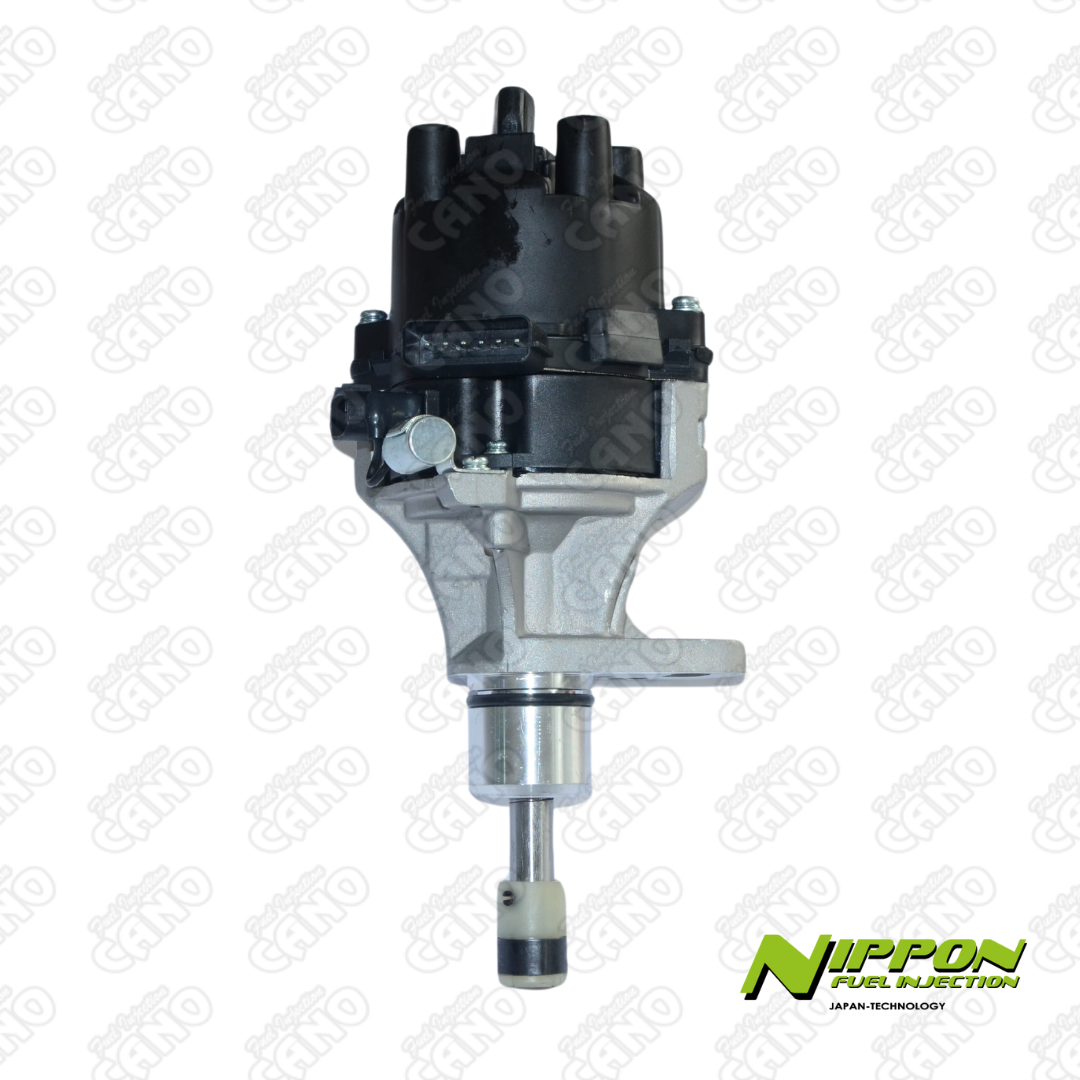 DISTRIBUIDOR NISSAN KA20 | 22100VJ202