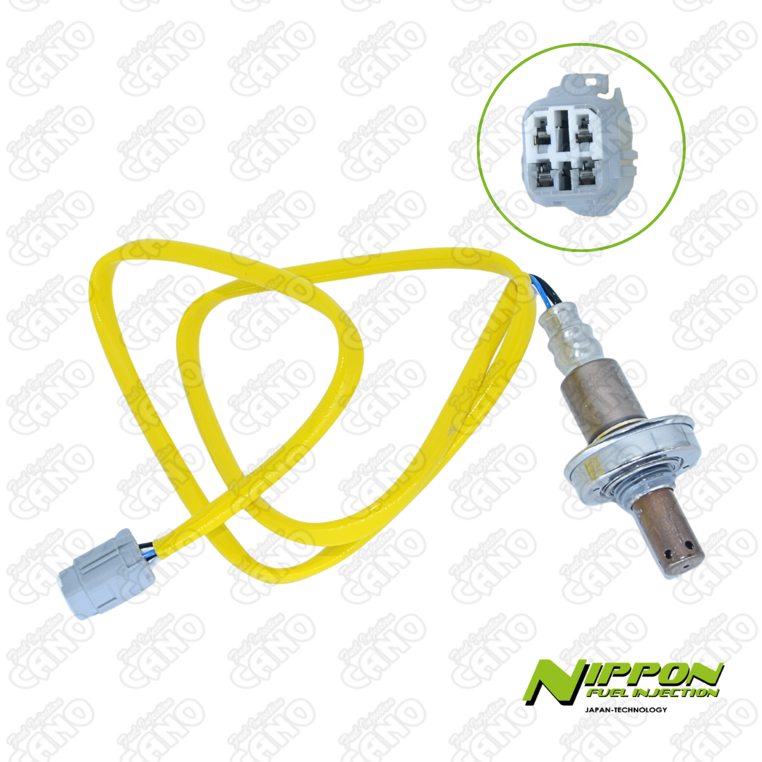 SENSOR DE OXIGENO SUBARU IMPREZA, OUTBACK | 22641-AA490