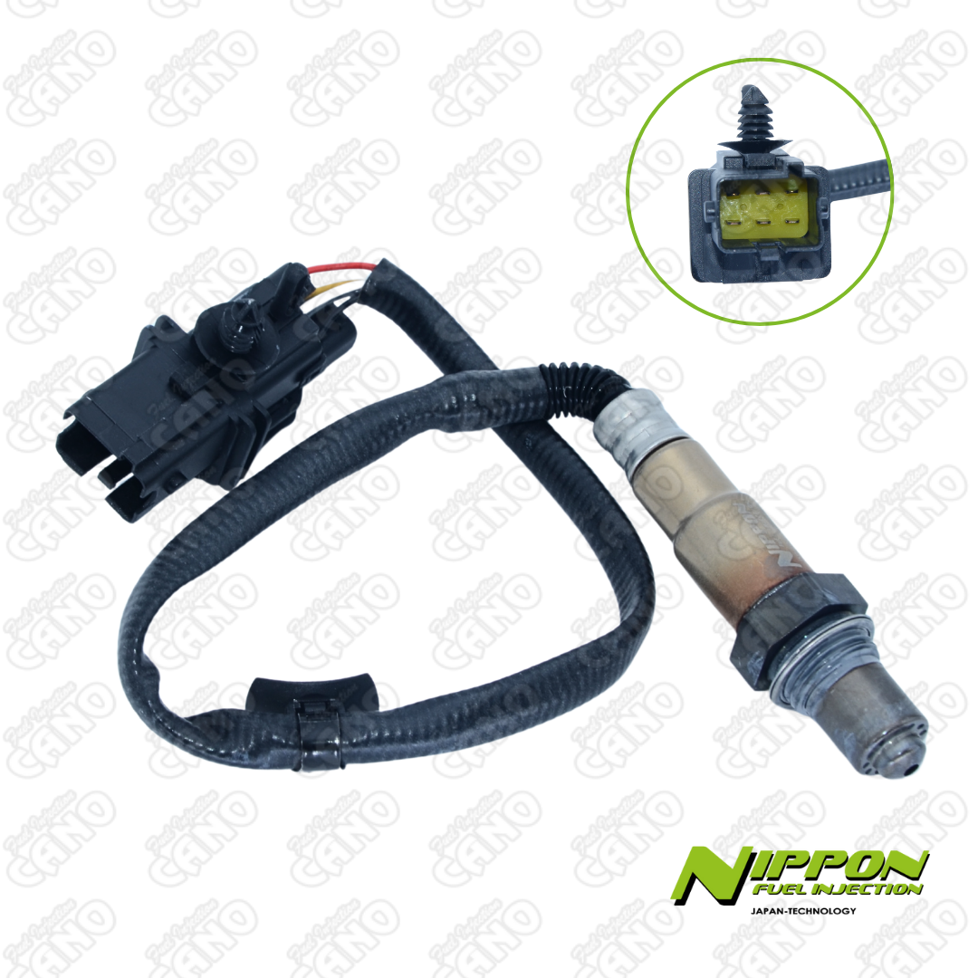 SENSOR DE OXIGENO NISSAN MAXIMA, MURANO | 22693-7S000