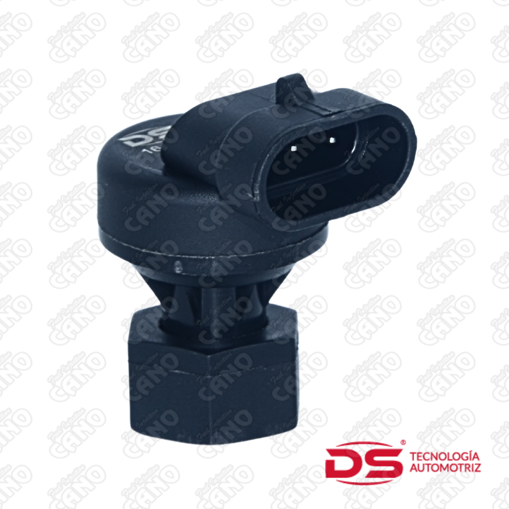 SENSOR DE VELOCIDAD FIAT FIORINO FIAT UNO, FIAT PALIO  | 55272396