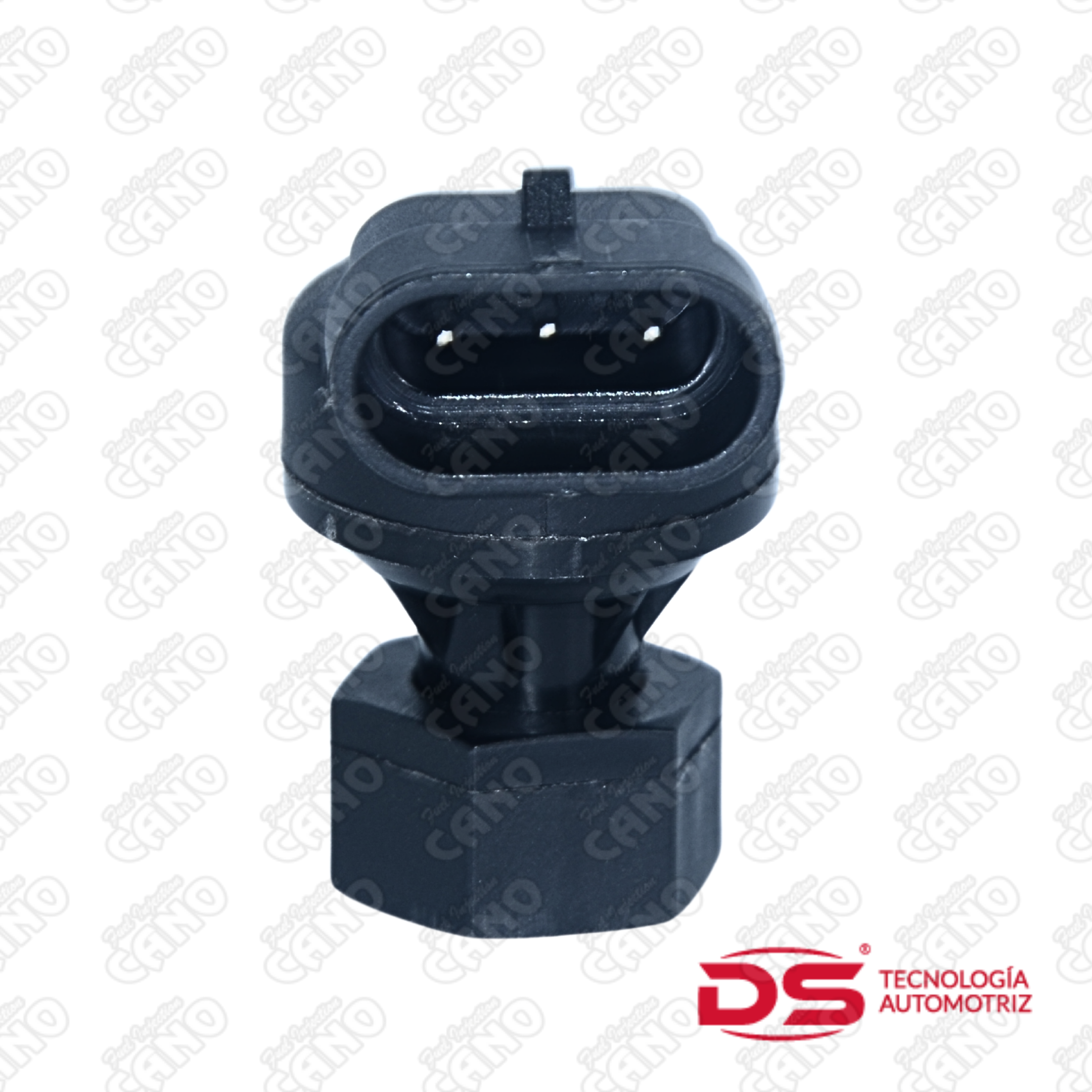 SENSOR DE VELOCIDAD FIAT FIORINO FIAT UNO, FIAT PALIO  | 55272396