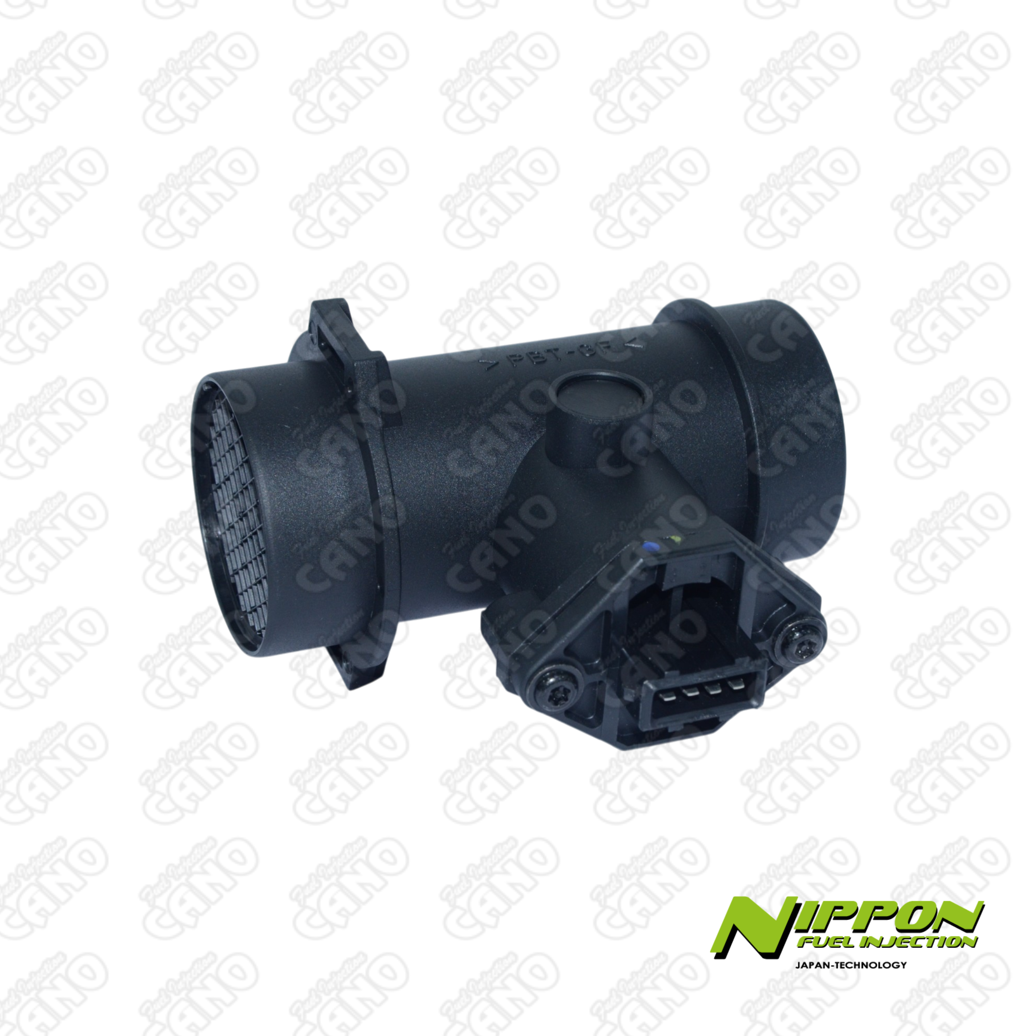 SENSOR FLUJO DE AIRE HYUNDAI ACCENT | 28164-22060 (NIPPON)