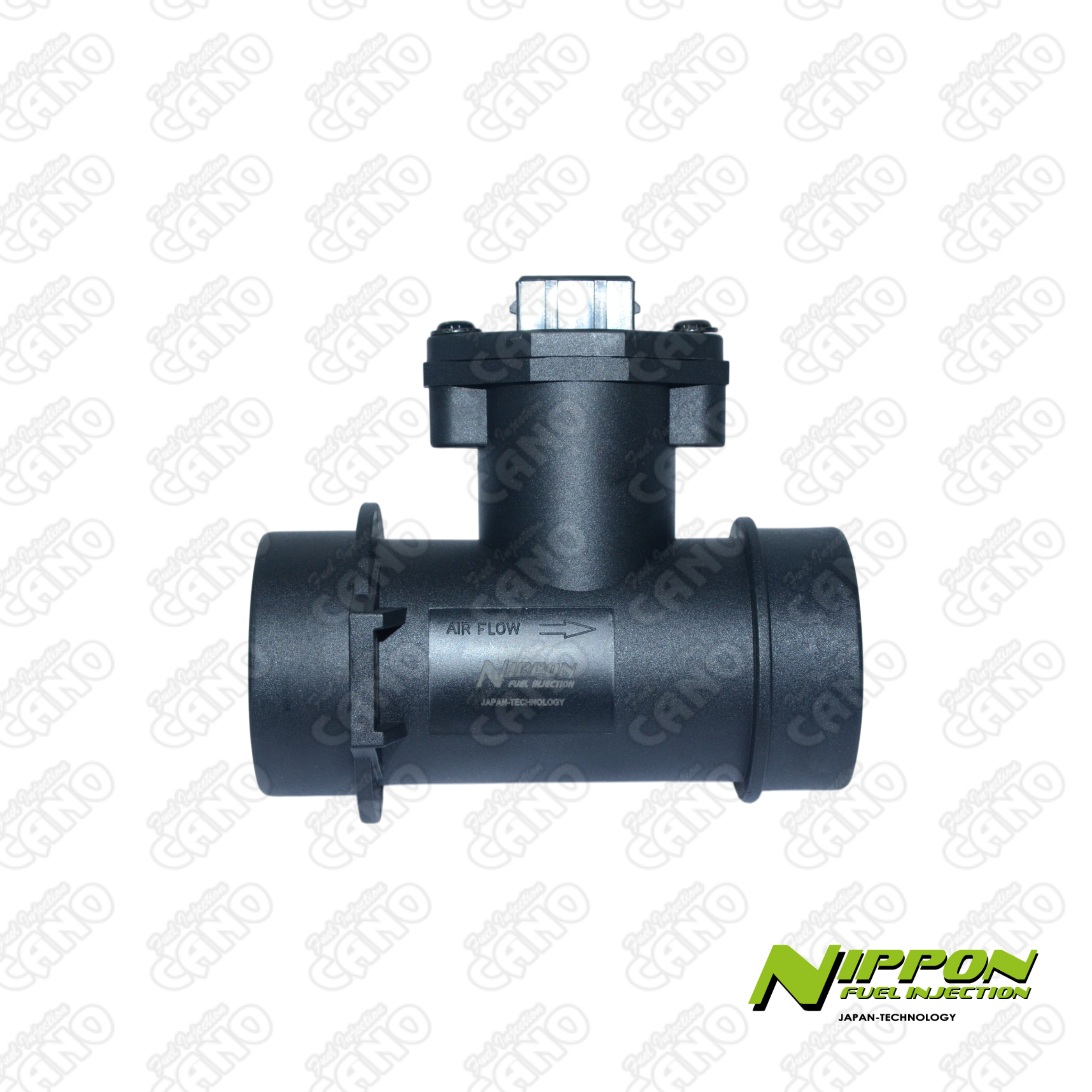 SENSOR FLUJO DE AIRE HYUNDAI ACCENT | 28164-22060 (NIPPON)