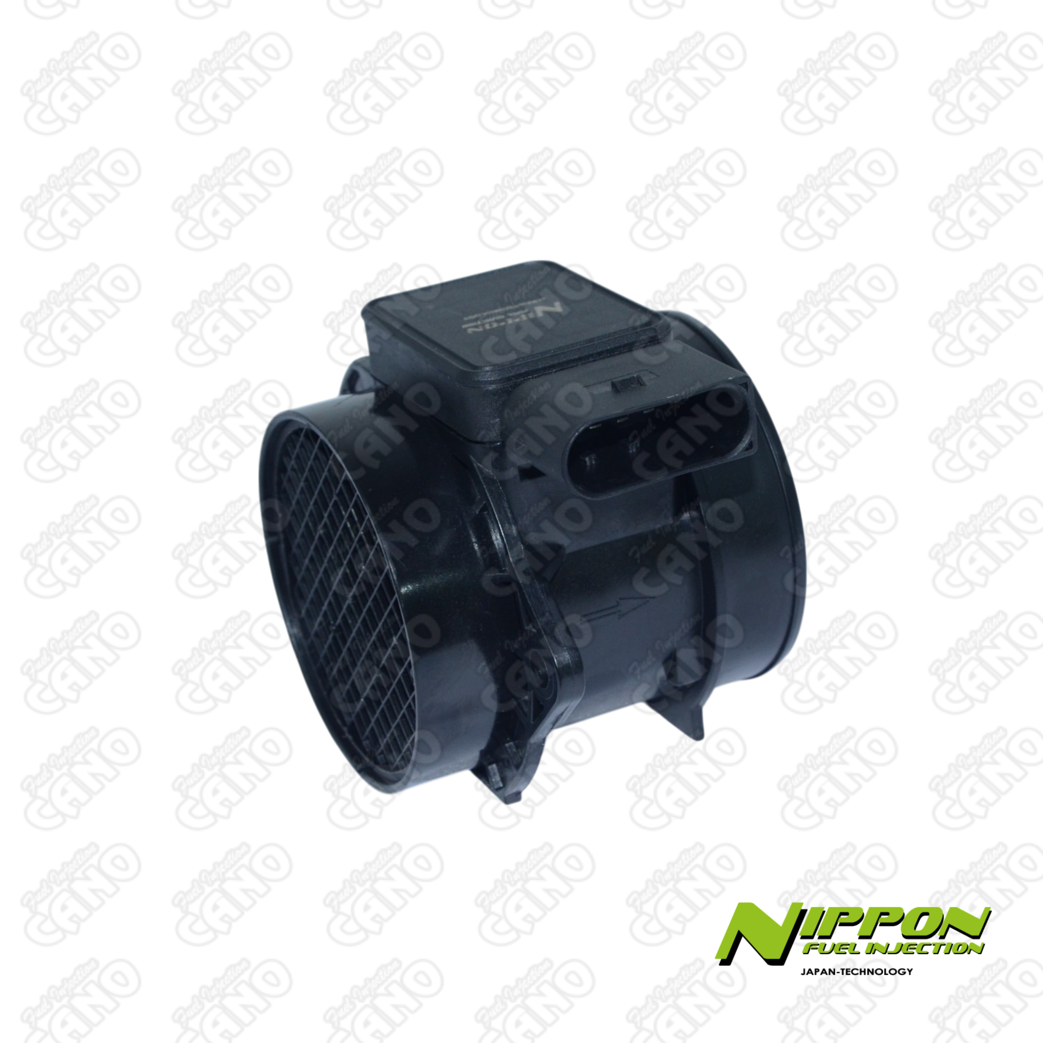 SENSOR FLUJO DE AIRE HYUNDAI TUCSON, ACCENT | 28164-23700 (NIPPON)