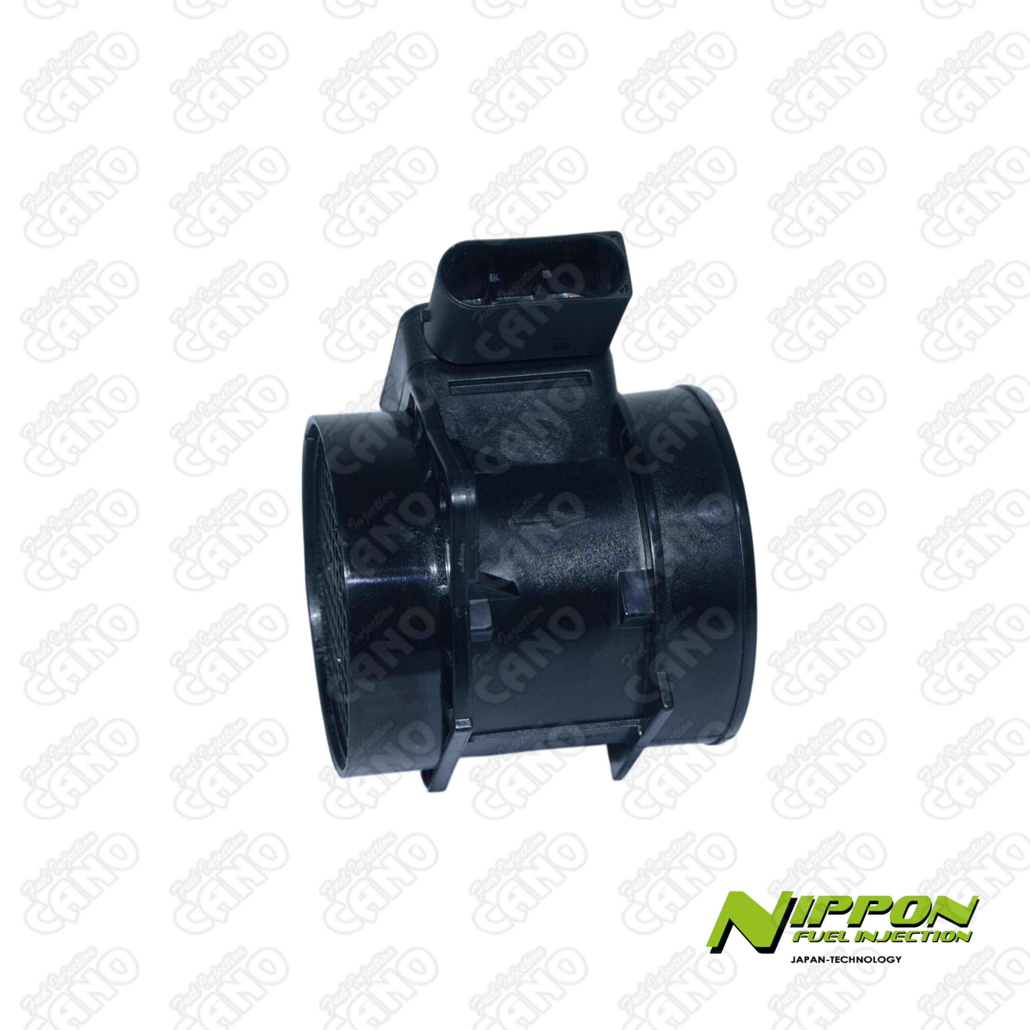 SENSOR FLUJO DE AIRE HYUNDAI TUCSON, ACCENT | 28164-23700 (NIPPON)