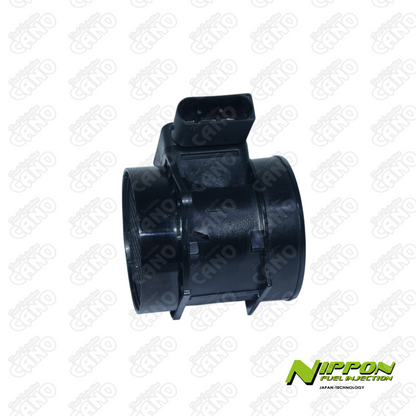 SENSOR FLUJO DE AIRE HYUNDAI TUCSON, ACCENT | 28164-23700 (NIPPON)