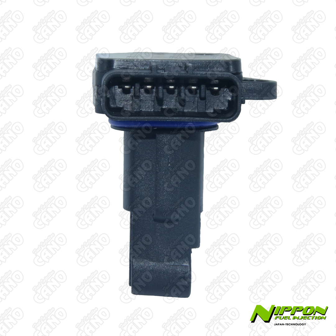SENSOR DE FLUJO DE AIRE TOYOTA YARIS 2NZ | 22204-22010