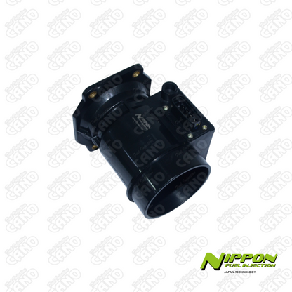 SENSOR FLUJO DE AIRE SUBARU IMPREZA, FORESTER | 22680-AA160 (NIPPON)