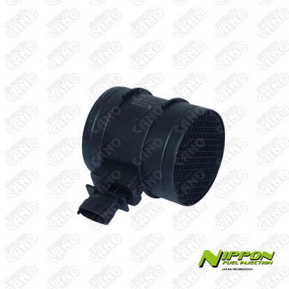 SENSOR FLUJO DE AIRE JAC REFINE, GREAT WALL | 0 281 006 030 (NIPPON)