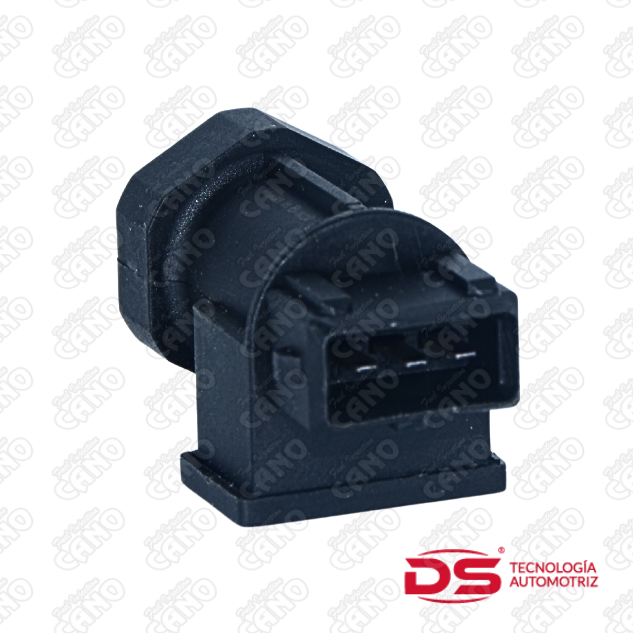 SENSOR DE VELOCIDAD ACCENT, ELANTRA, SANTA FE, KIA RIO | 96420-4A600