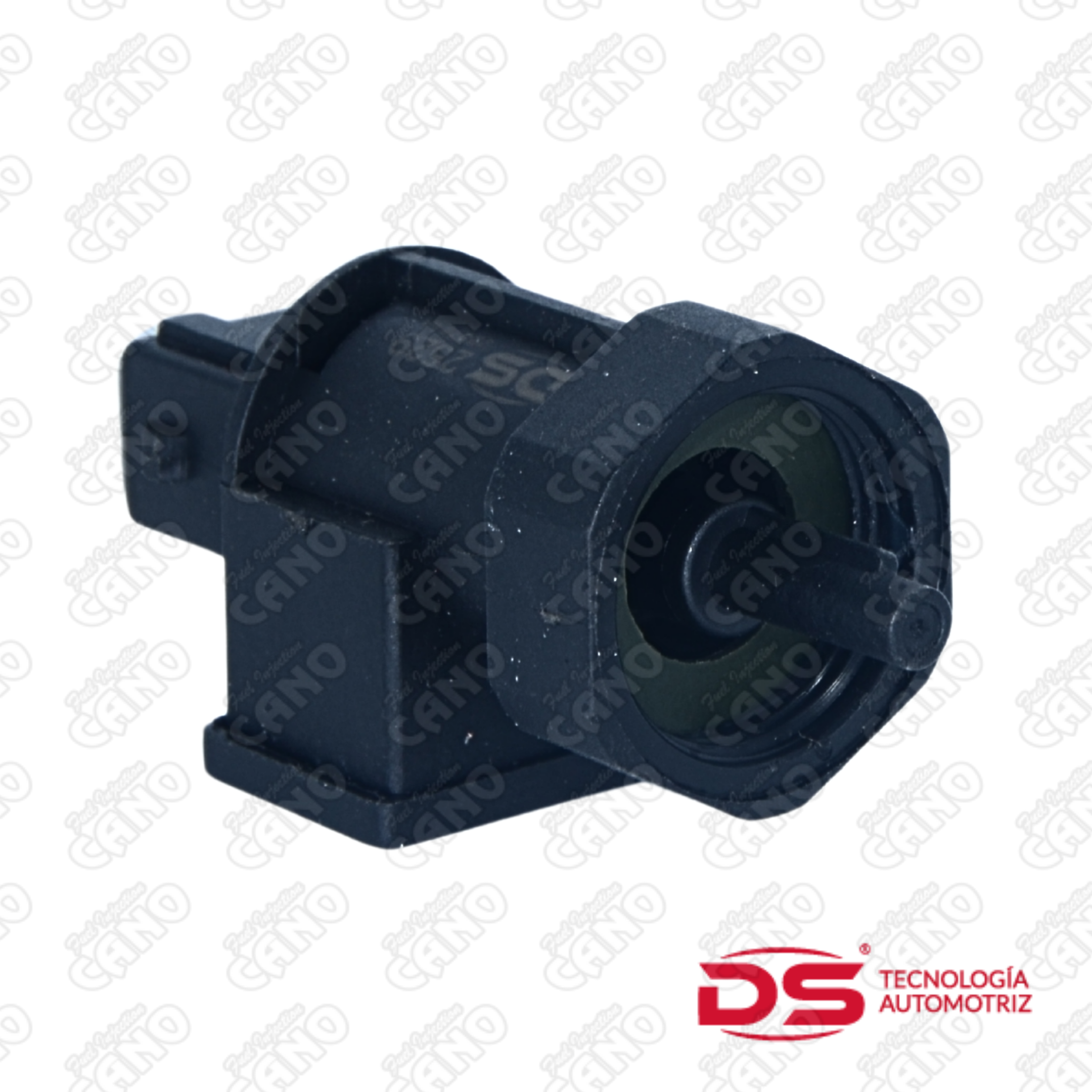 SENSOR DE VELOCIDAD ACCENT, ELANTRA, SANTA FE, KIA RIO | 96420-4A600