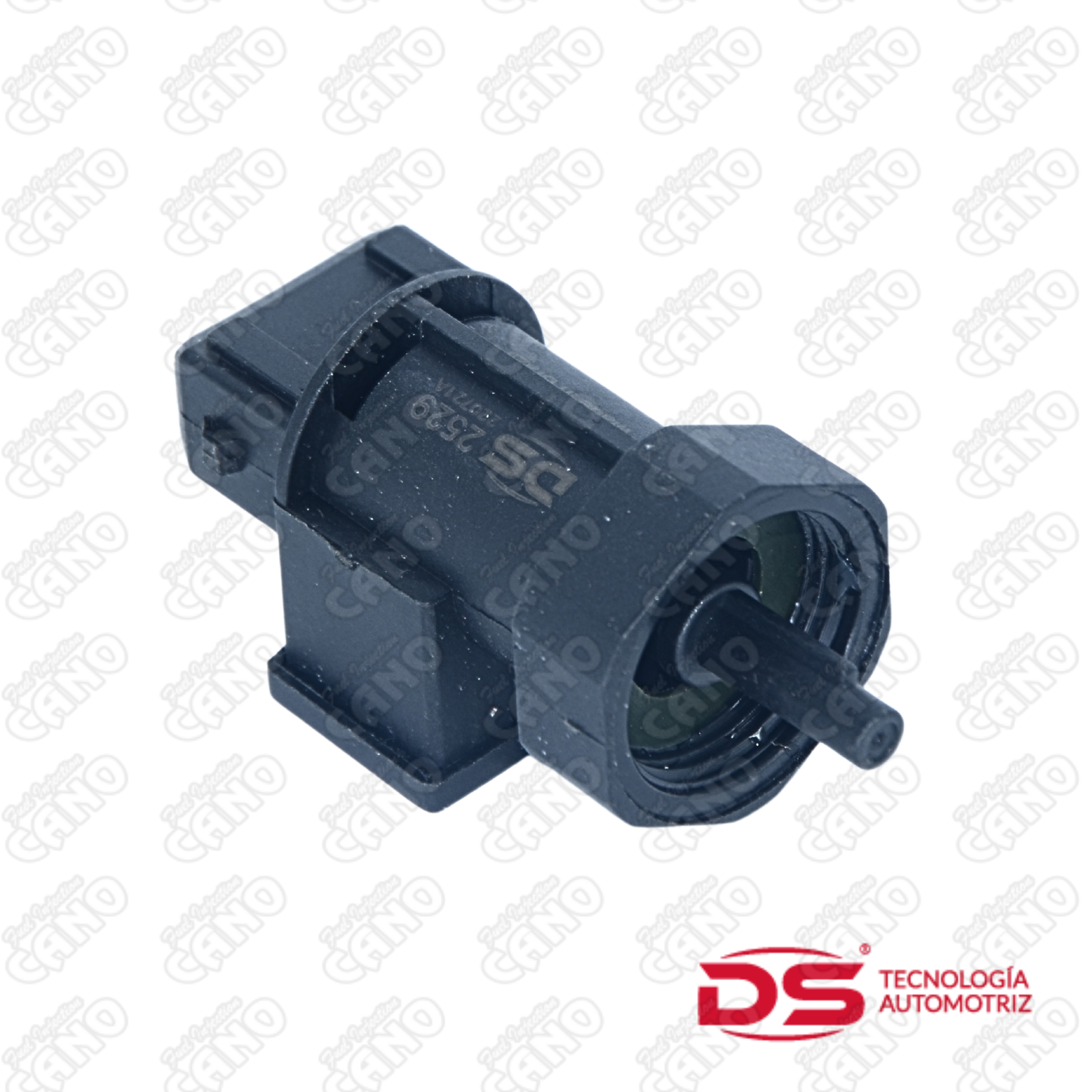 SENSOR DE VELOCIDAD ACCENT, ELANTRA, SANTA FE, KIA RIO | 96420-4A600