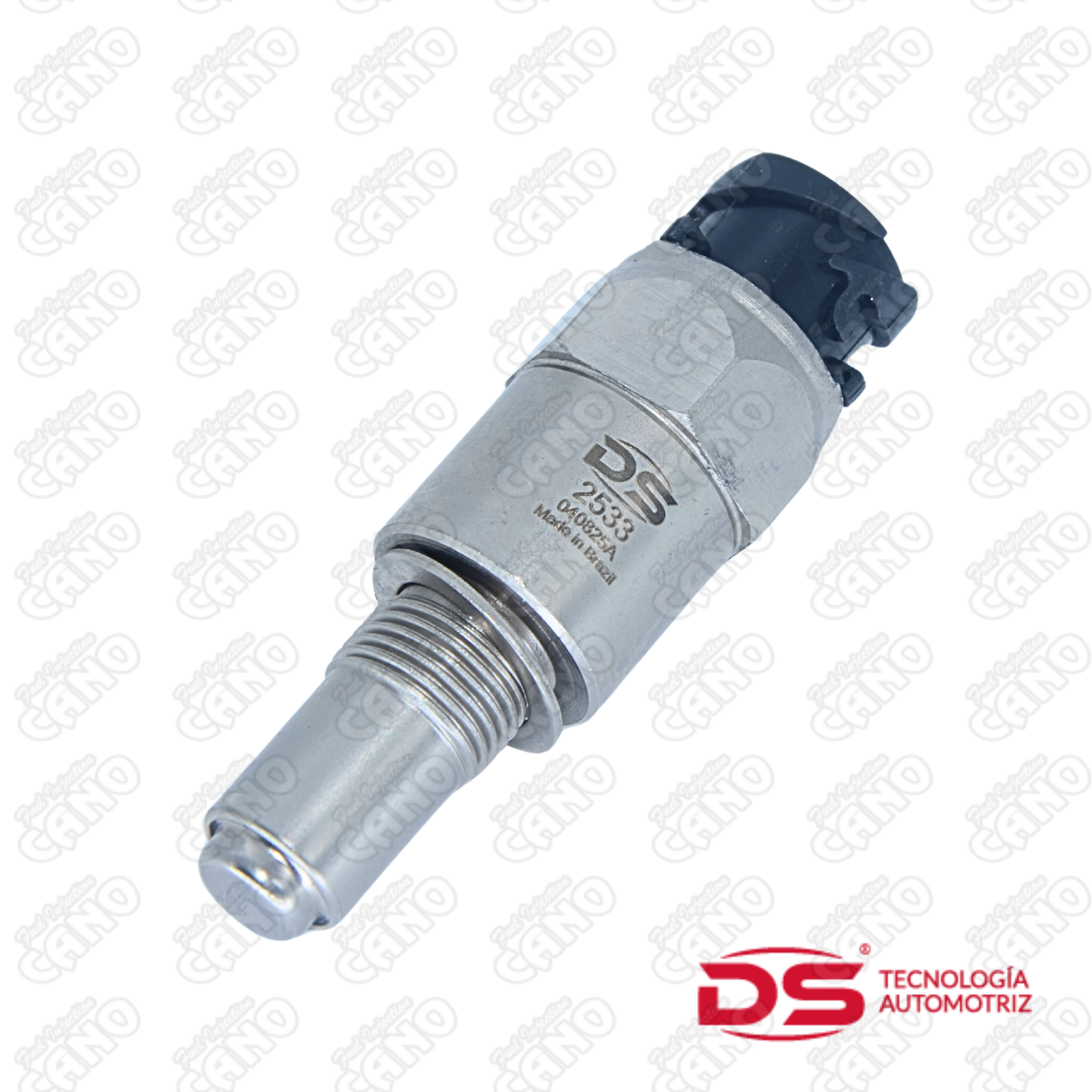 SENSOR DE VELOCIDAD FORD, VOLKSWAGEN, MERCEDES, IVECO |  20520370