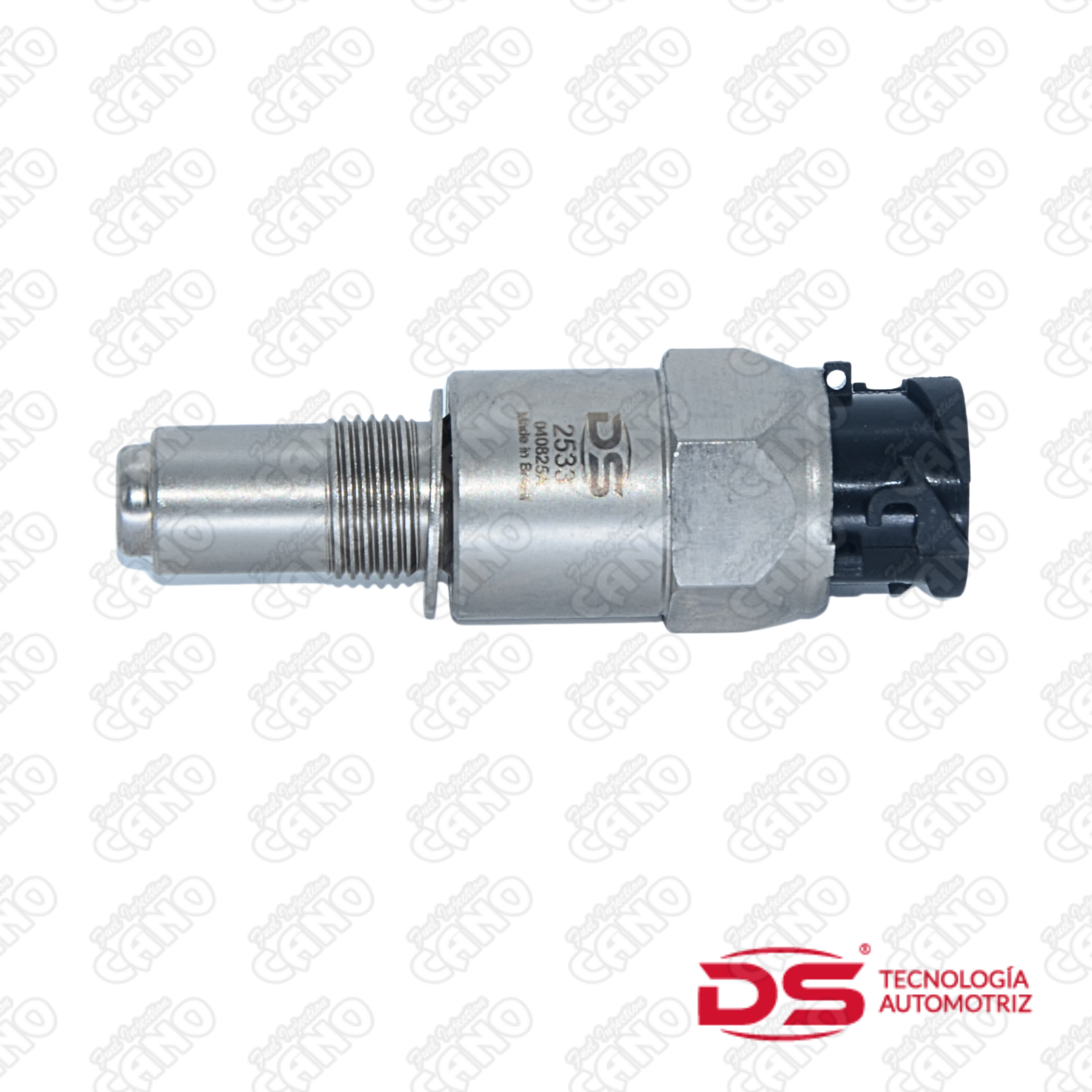 SENSOR DE VELOCIDAD FORD, VOLKSWAGEN, MERCEDES, IVECO |  20520370