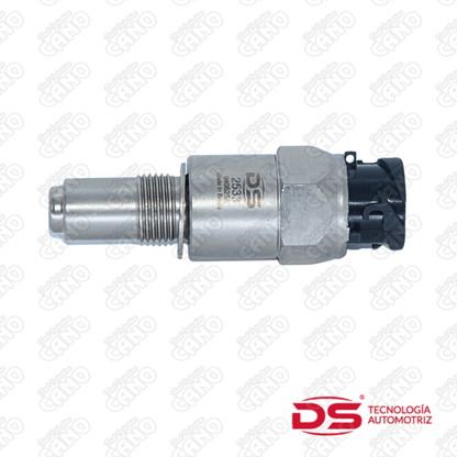 SENSOR DE VELOCIDAD FORD, VOLKSWAGEN, MERCEDES, IVECO |  20520370