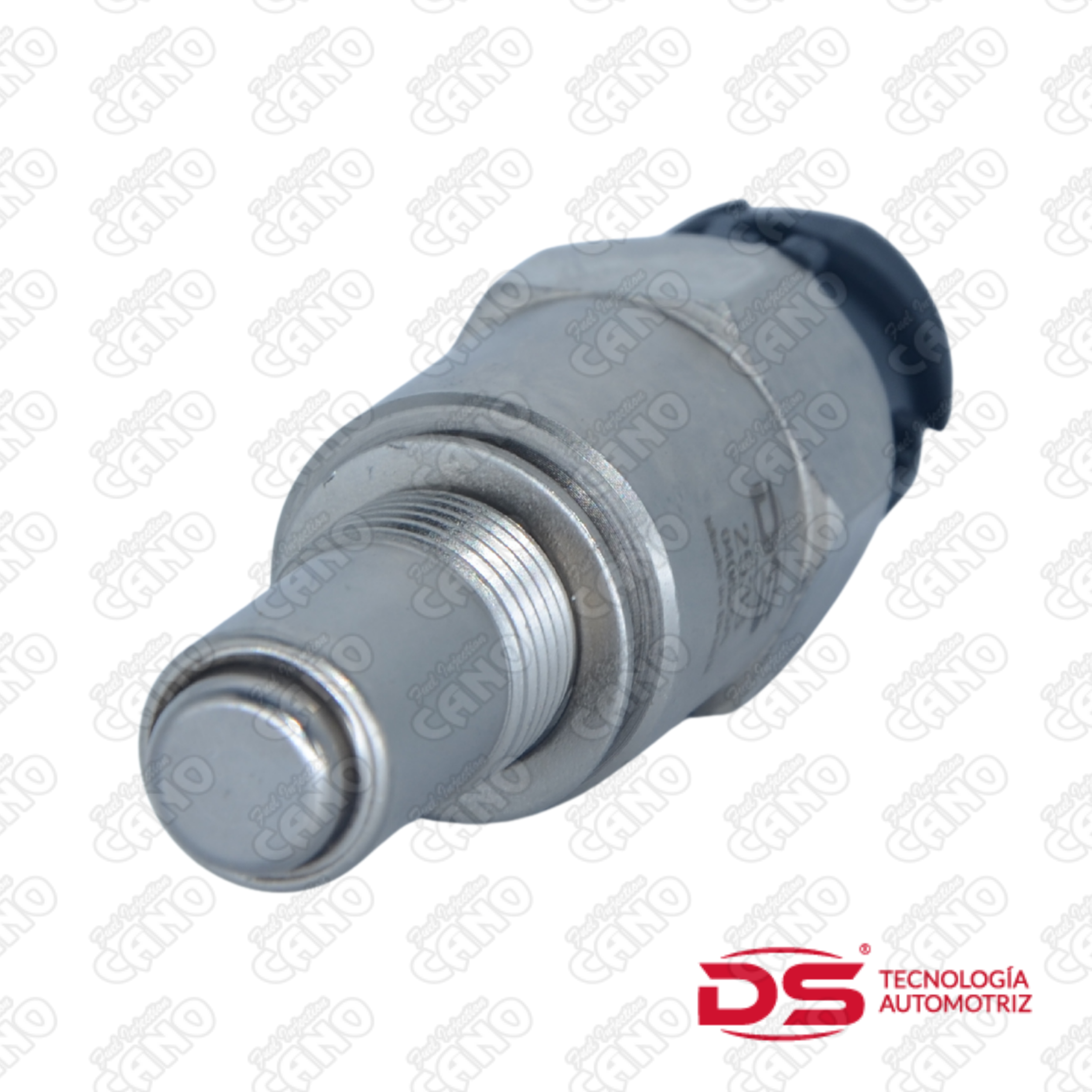 SENSOR DE VELOCIDAD FORD, VOLKSWAGEN, MERCEDES, IVECO |  20520370
