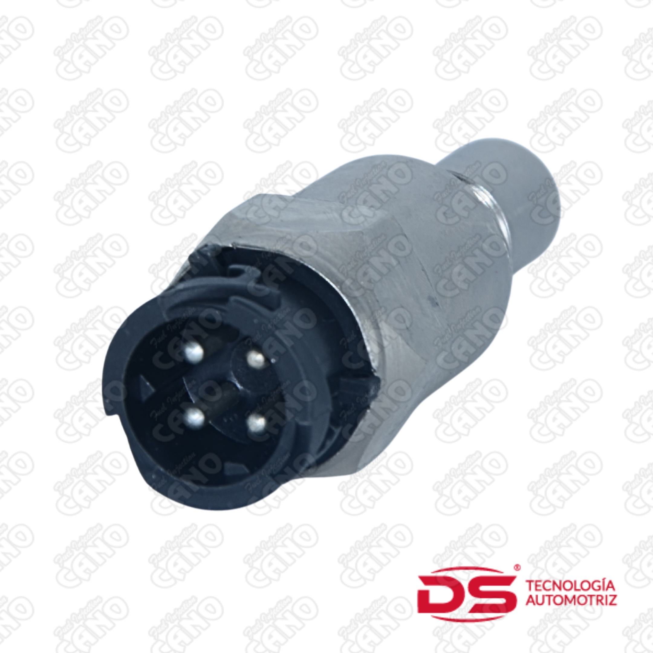 SENSOR DE VELOCIDAD FORD, VOLKSWAGEN, MERCEDES, IVECO |  20520370