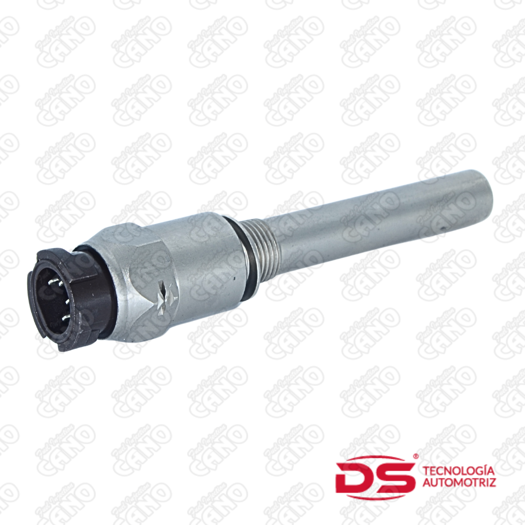 SENSOR DE VELOCIDAD IVECO, VOLVO, SCANIA |  9319481