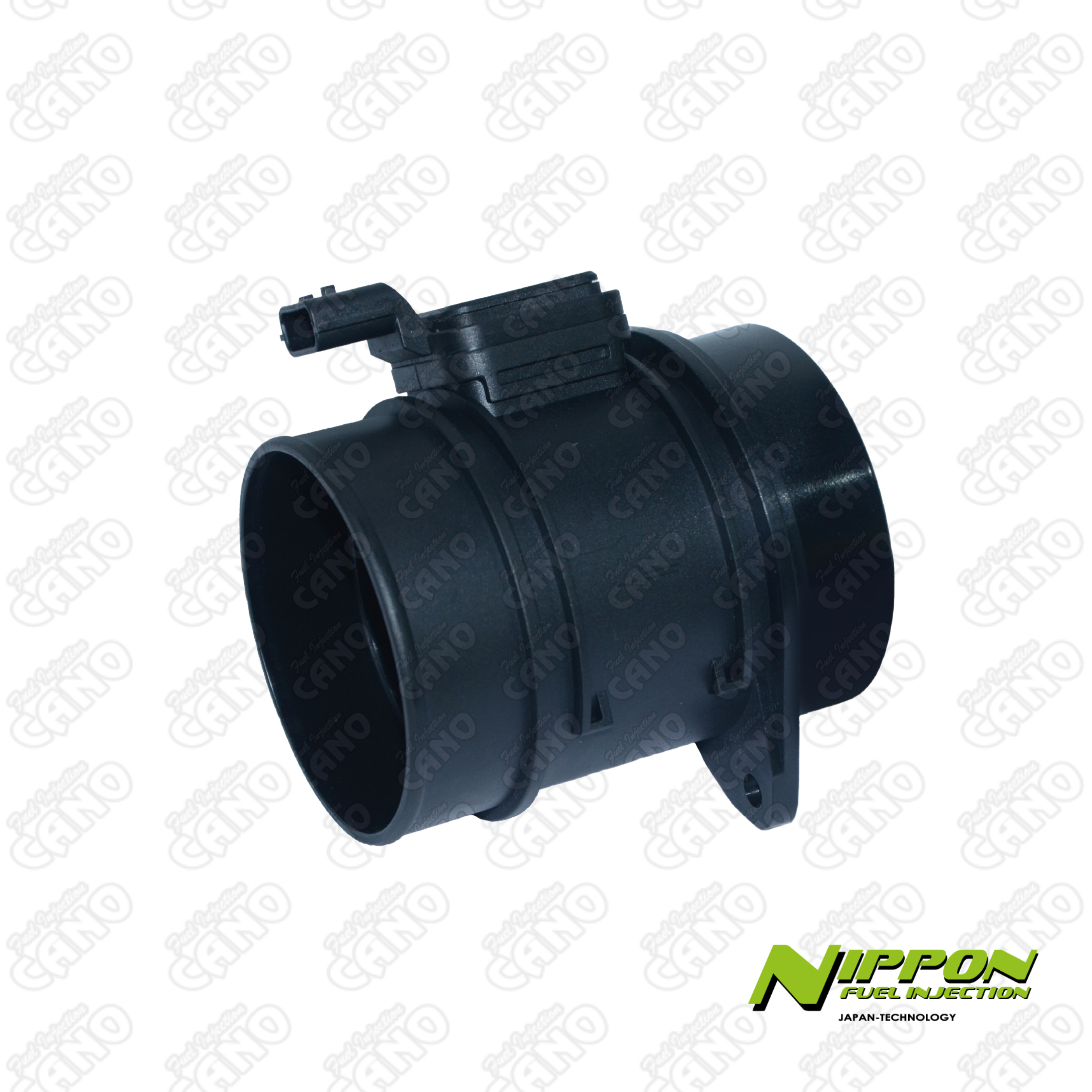 SENSOR FLUJO DE AIRE RENAULT MEGANE | 8200914647 (NIPPON)