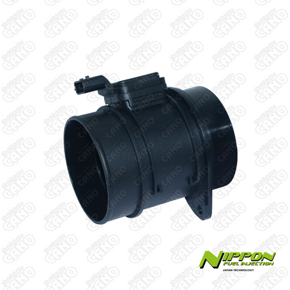 SENSOR FLUJO DE AIRE RENAULT MEGANE | 8200914647 (NIPPON)
